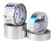 Aluminum foil tape, 25 mm x 10 m, VICTORIA FACILITY
